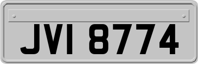 JVI8774