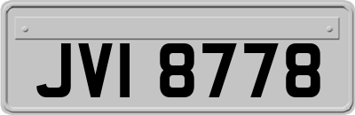 JVI8778