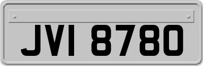 JVI8780