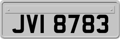 JVI8783