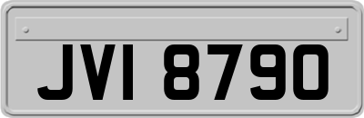 JVI8790