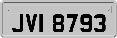 JVI8793