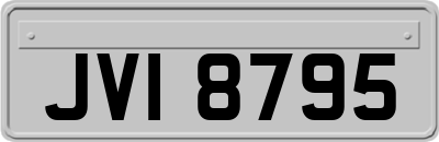 JVI8795
