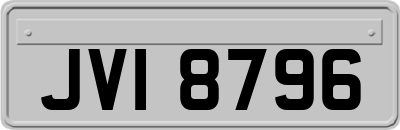 JVI8796