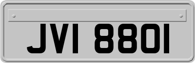 JVI8801