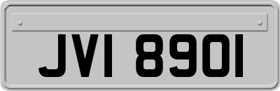 JVI8901