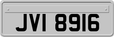 JVI8916