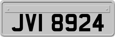 JVI8924