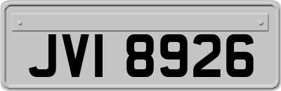 JVI8926