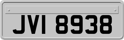 JVI8938