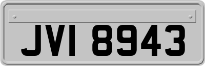 JVI8943