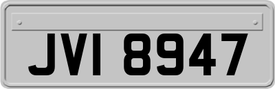 JVI8947