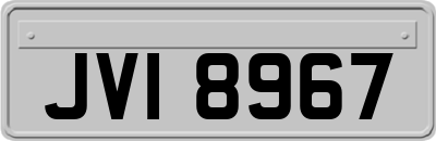 JVI8967