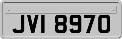 JVI8970