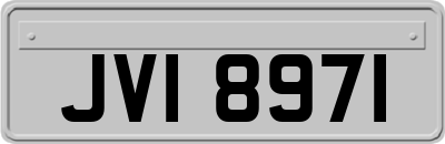 JVI8971