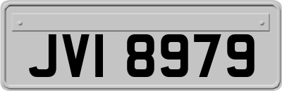JVI8979
