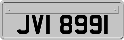 JVI8991