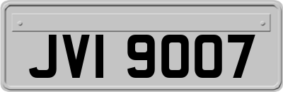 JVI9007