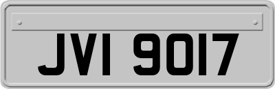 JVI9017