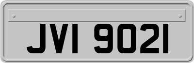 JVI9021