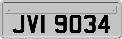 JVI9034