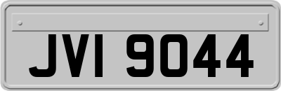 JVI9044