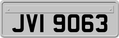 JVI9063