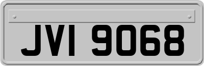 JVI9068
