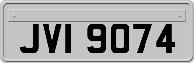 JVI9074