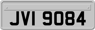 JVI9084
