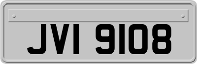 JVI9108