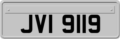 JVI9119