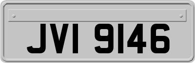 JVI9146