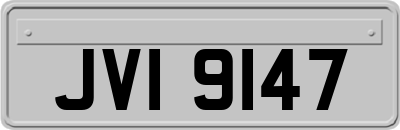JVI9147