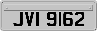 JVI9162