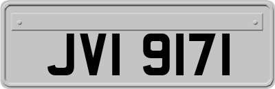 JVI9171