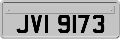 JVI9173