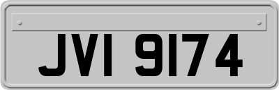 JVI9174