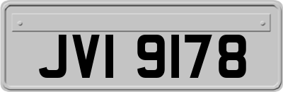 JVI9178