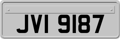 JVI9187
