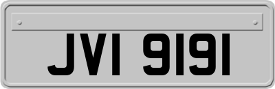 JVI9191