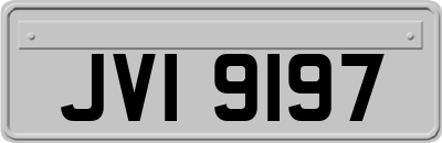 JVI9197