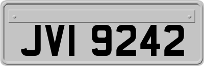 JVI9242