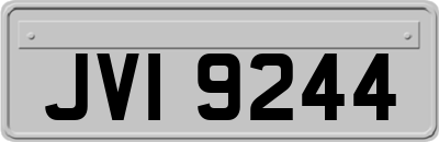 JVI9244