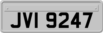 JVI9247