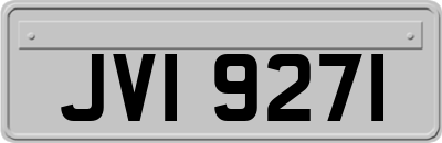 JVI9271