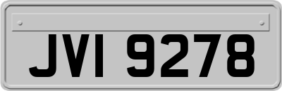 JVI9278