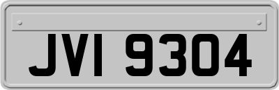 JVI9304