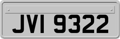 JVI9322