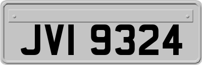 JVI9324